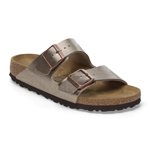 Arizona BF taupe elegante