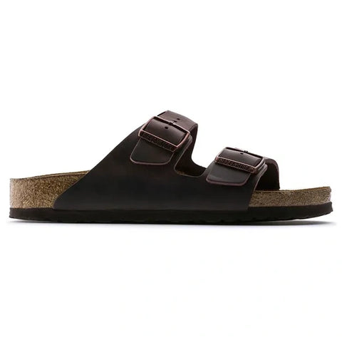 Arizona SFB LEOI