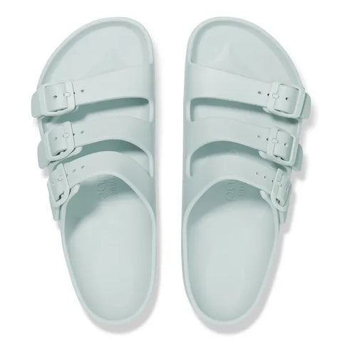 Florida III Flex Platform EVA verde surf