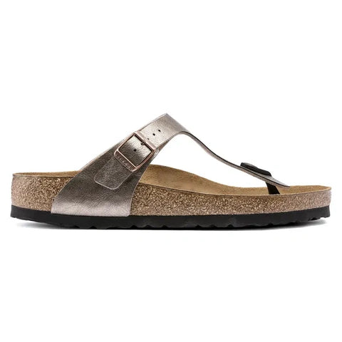 Gizeh BF Graceful Topo