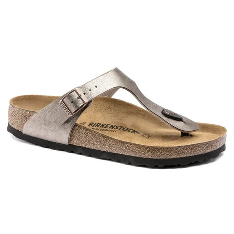 Gizeh BF Graceful Topo