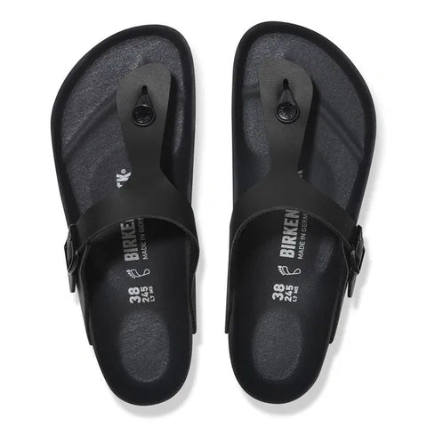 Gizeh BF Triples Negro