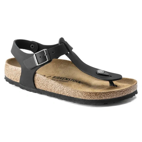 Kairo LEOI negro