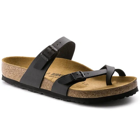 Mayari BF Negro