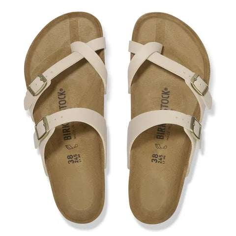 Mayari BF Castillo de arena