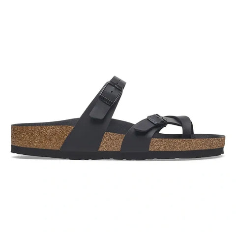 Mayari BF triple negro