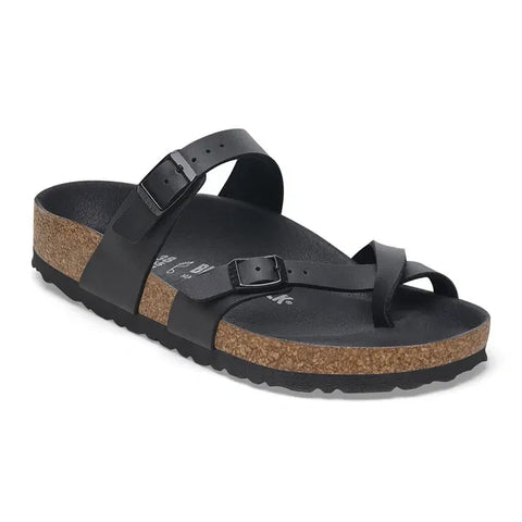 Mayari BF triple negro