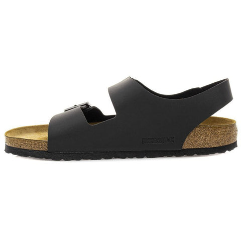 Milano BS negro
