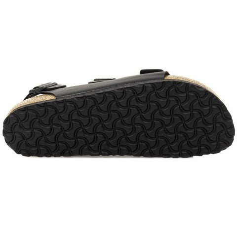 Milano BS negro