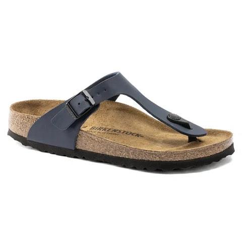 Gizeh Birko-Flor azul marino