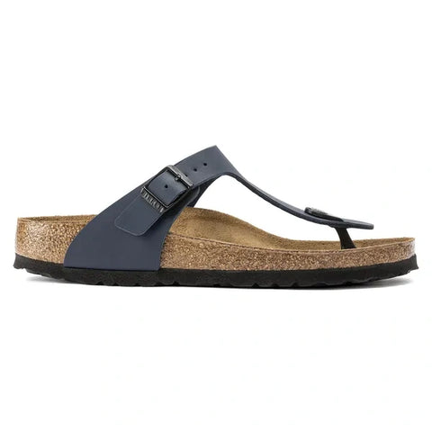 Gizeh Birko-Flor azul marino