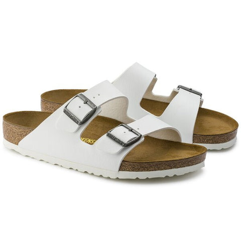 Arizona BF blanco