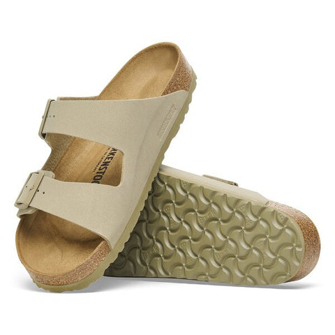 Arizona BF caqui desgastado