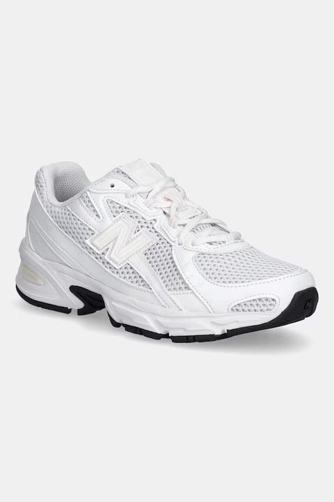 New Balance 740 Blanco GR740PK
