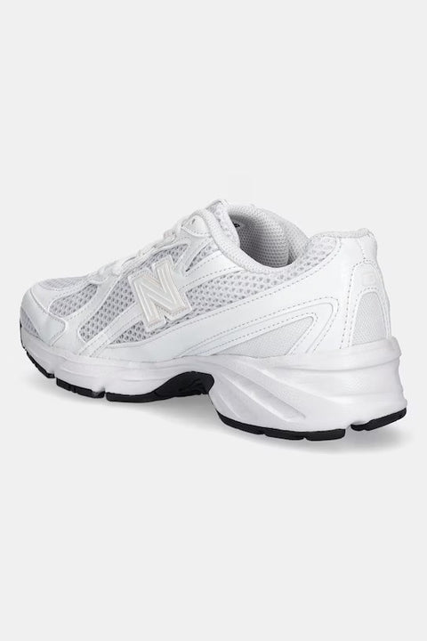New Balance 740 Blanco GR740PK