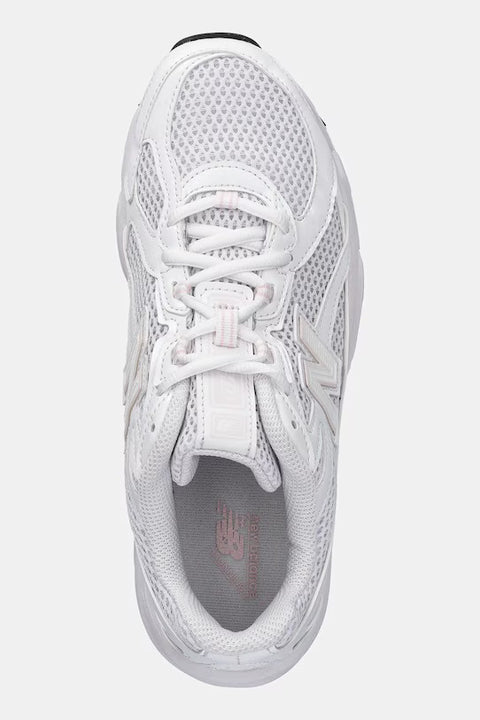 New Balance 740 Blanco GR740PK