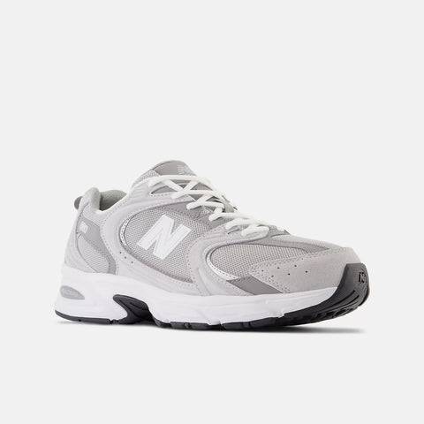 New Balance 530 Gris MR530CK