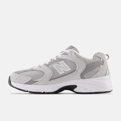 New Balance 530 Gris MR530CK