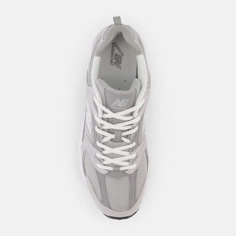New Balance 530 Gris MR530CK
