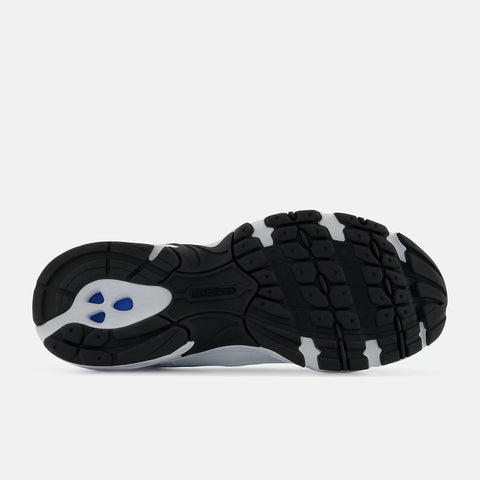 New Balance 530 Blanco Negro MR530EWB