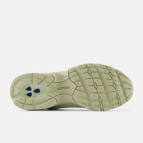 New Balance 530 Verde Blanco U530TBB