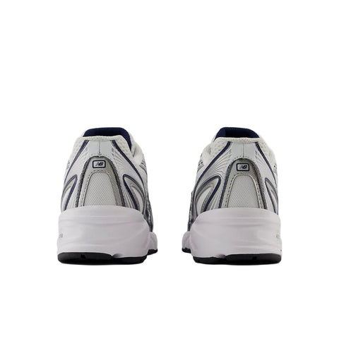 U740WN2 740 gris sombra
