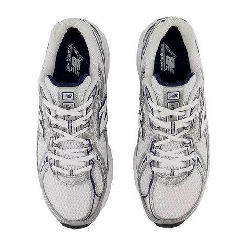 U740WN2 740 gris sombra