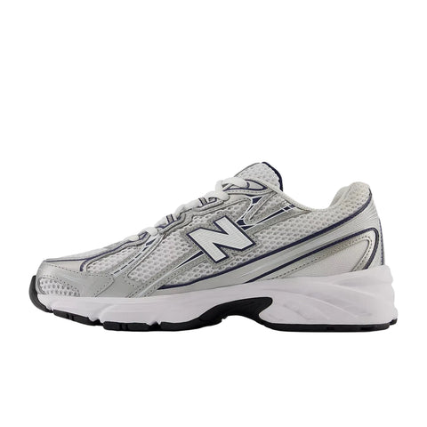 U740WN2 740 gris sombra
