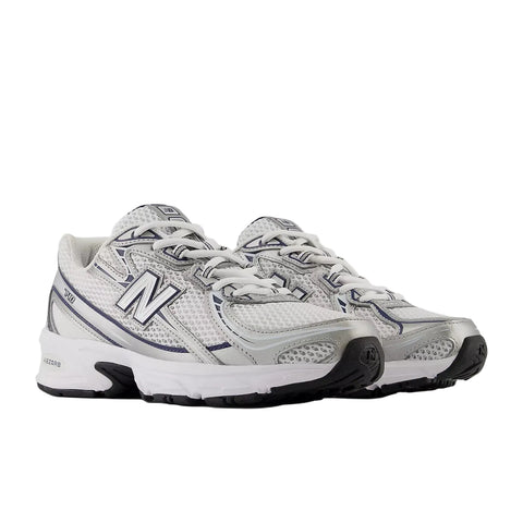 U740WN2 740 gris sombra