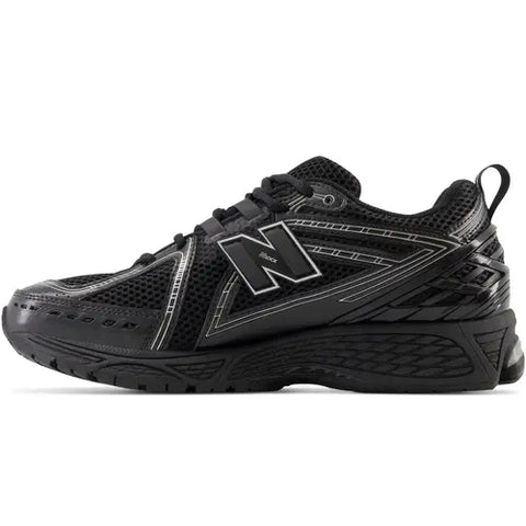 New Balance 1906R Negro total M1906RCH