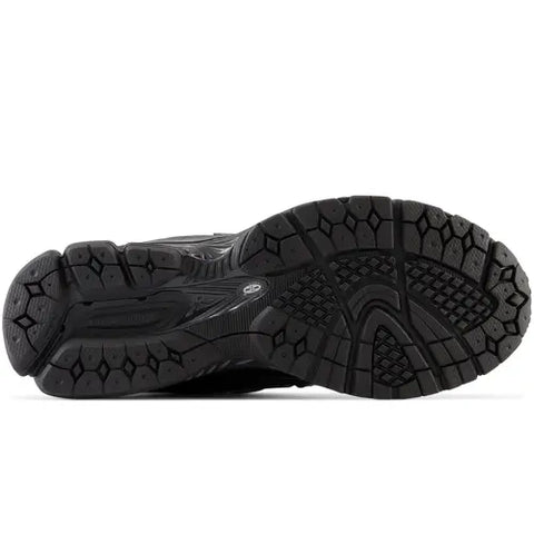 New Balance 1906R Negro total M1906RCH