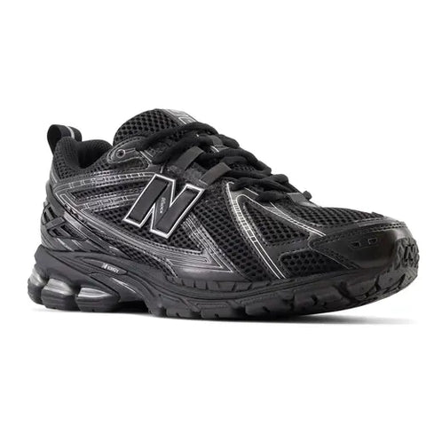 New Balance 1906R Negro total M1906RCH