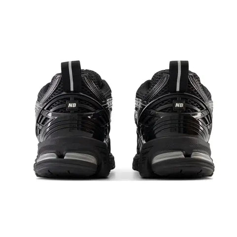 New Balance 1906R Negro total M1906RCH