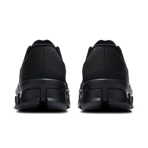 Cloudmonster Void Negro | Negro