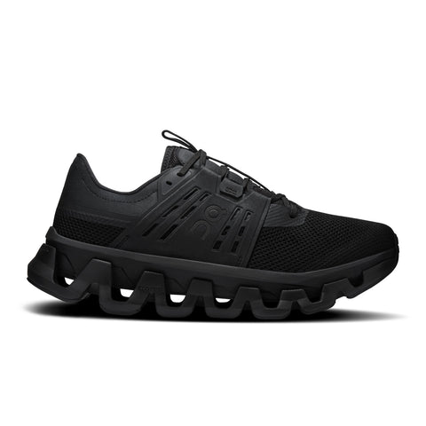 Cloudswift Amp M Negro | Negro