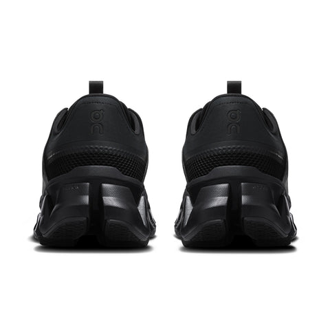Cloudswift Amp M Negro | Negro