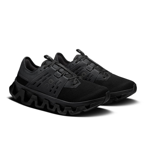 Cloudswift Amp M Negro | Negro