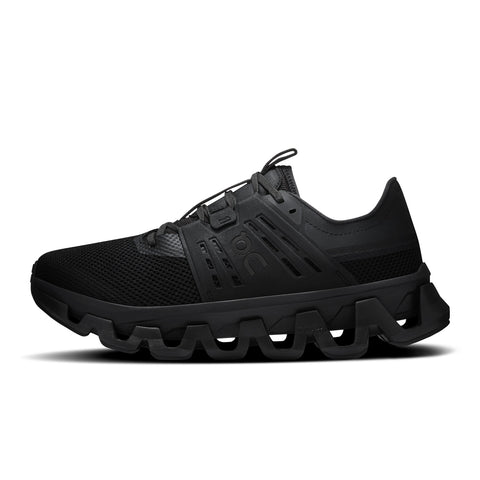 Cloudswift Amp M Negro | Negro