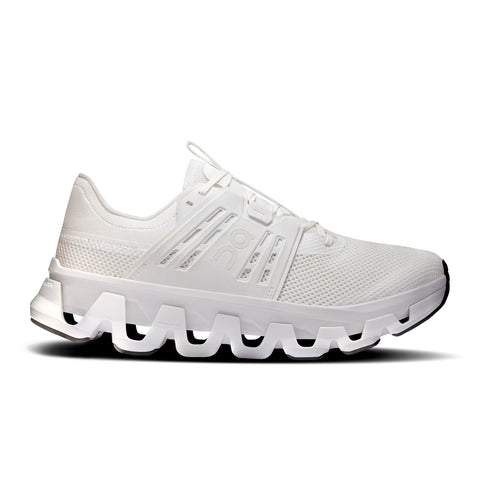 Cloudswift Amp M Blanco | Blanco