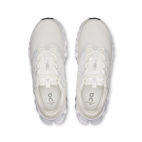 Cloudswift Amp M Blanco | Blanco