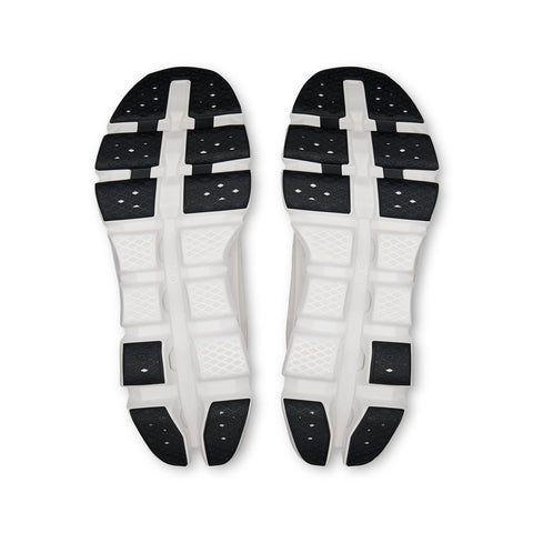 Cloudswift Amp M Blanco | Blanco