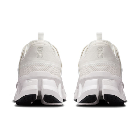 Cloudswift Amp M Blanco | Blanco