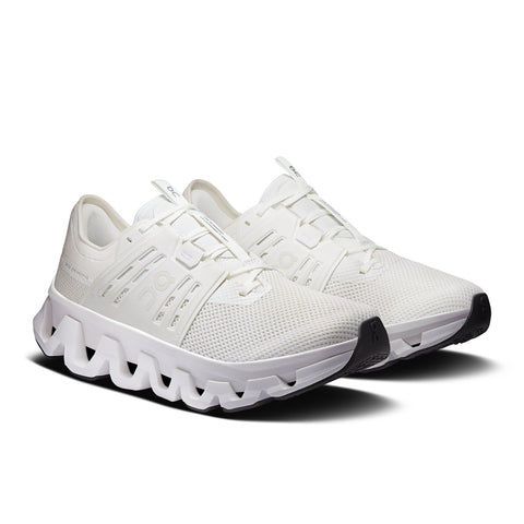 Cloudswift Amp M Blanco | Blanco