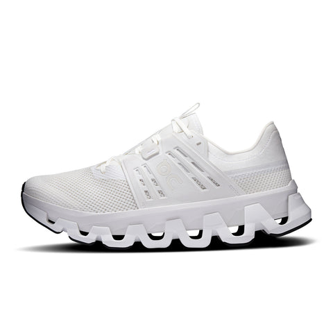 Cloudswift Amp M Blanco | Blanco