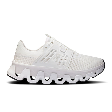 Cloudswift Amp W Blanco | Blanco
