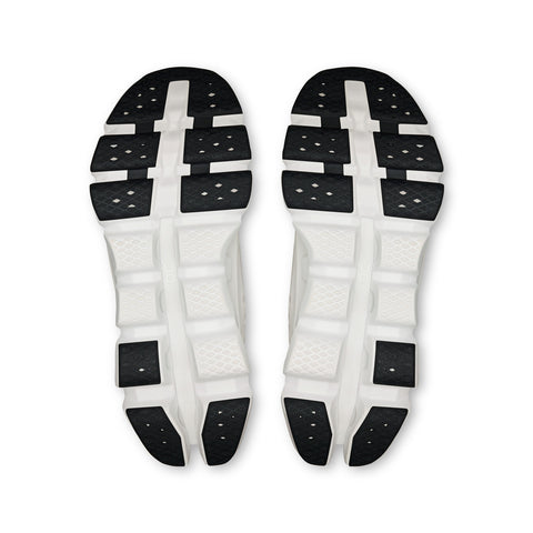 Cloudswift Amp W Blanco | Blanco