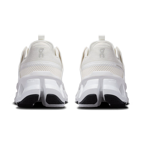 Cloudswift Amp W Blanco | Blanco