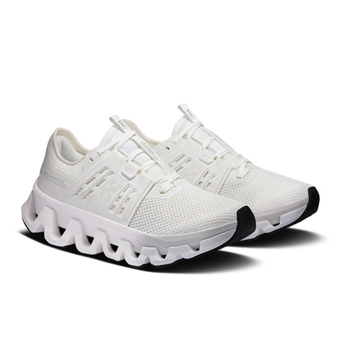 Cloudswift Amp W Blanco | Blanco