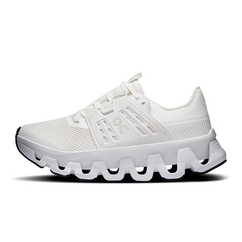 Cloudswift Amp W Blanco | Blanco