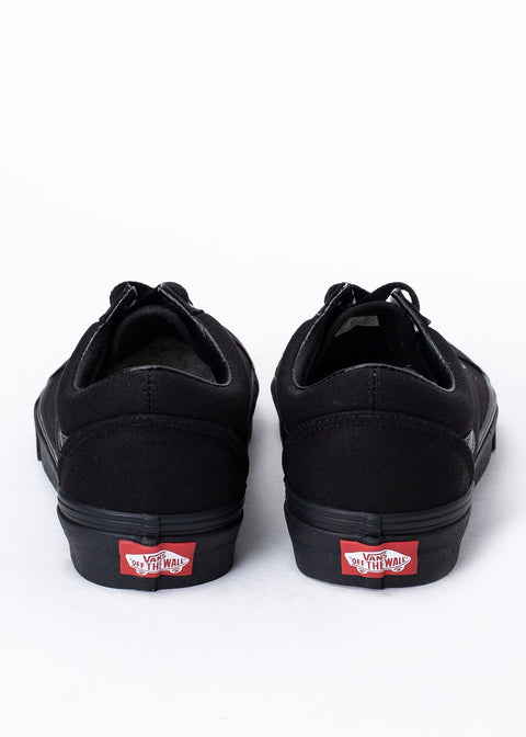 Old Skool Negro